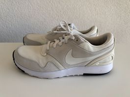 Nike Air Max blanc / gris clair – Taille 43