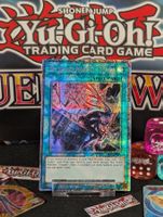 Yugioh L26d-S10 Sky Striker Mobilize - Engage! EN Starlight