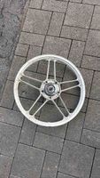 Mofa Felgen 17 Zoll