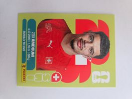 SUI 20