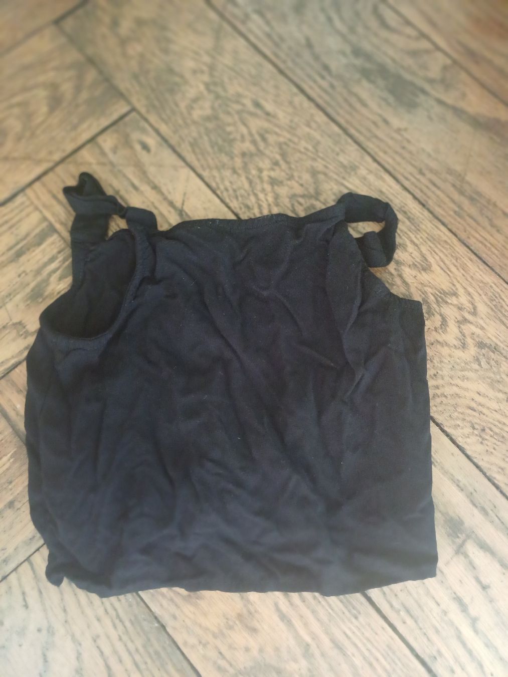 Camicette, T-shirt & Top: Oberteil Grösse 134 von C&A – Usato da Schönenwerd venduto da pomodor 1