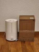 Luftbefeuchter XIAOMI Smart Humidifier 2 Lite