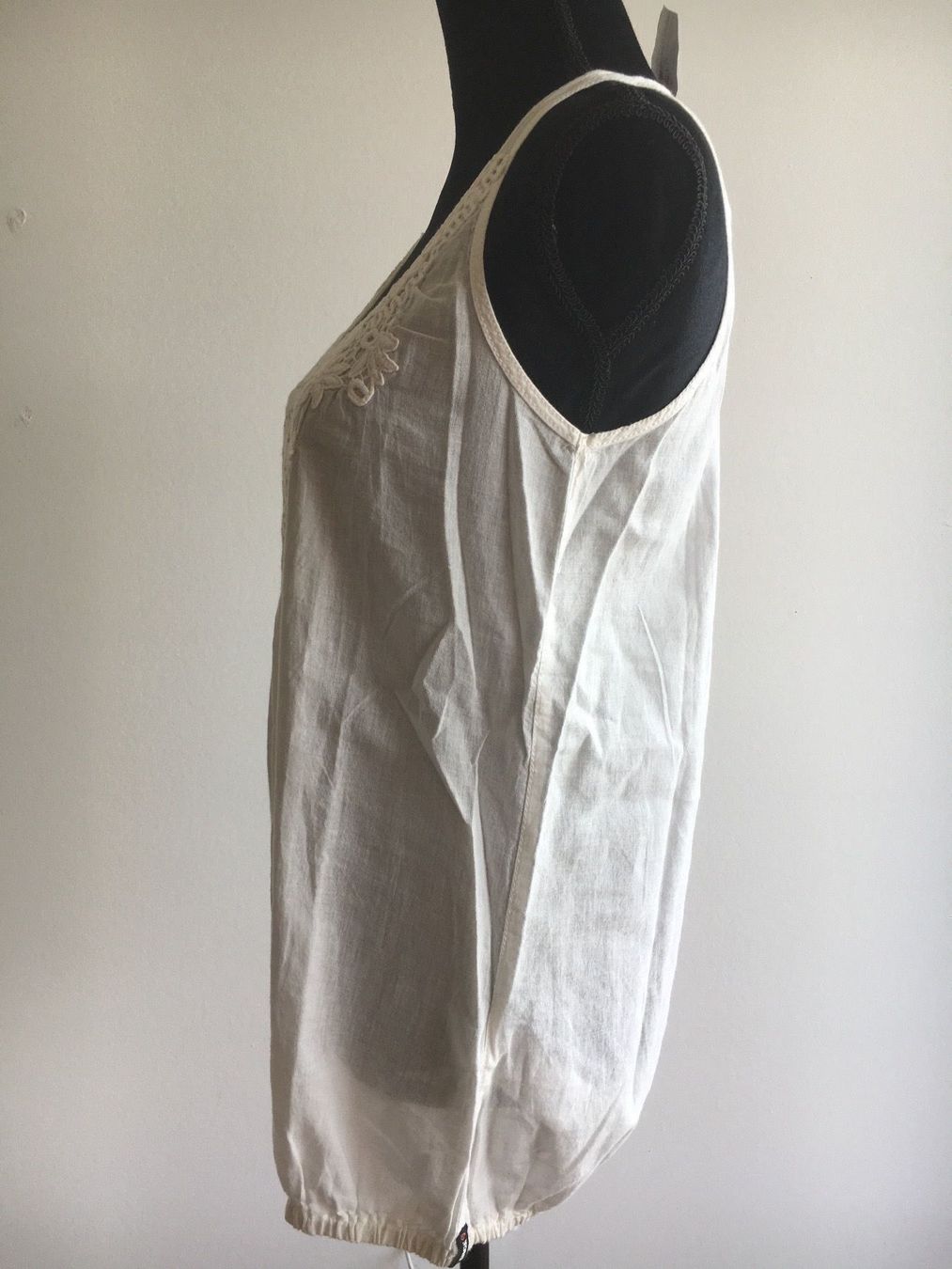 Top: Garcia - Top, L, Matrice – Nuovo (secondo la descrizione) da Luzern venduto da Jiggy_8898 2