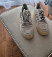 Adidas Sneakers Grösse EUR 43 1/8 US 9 1/2