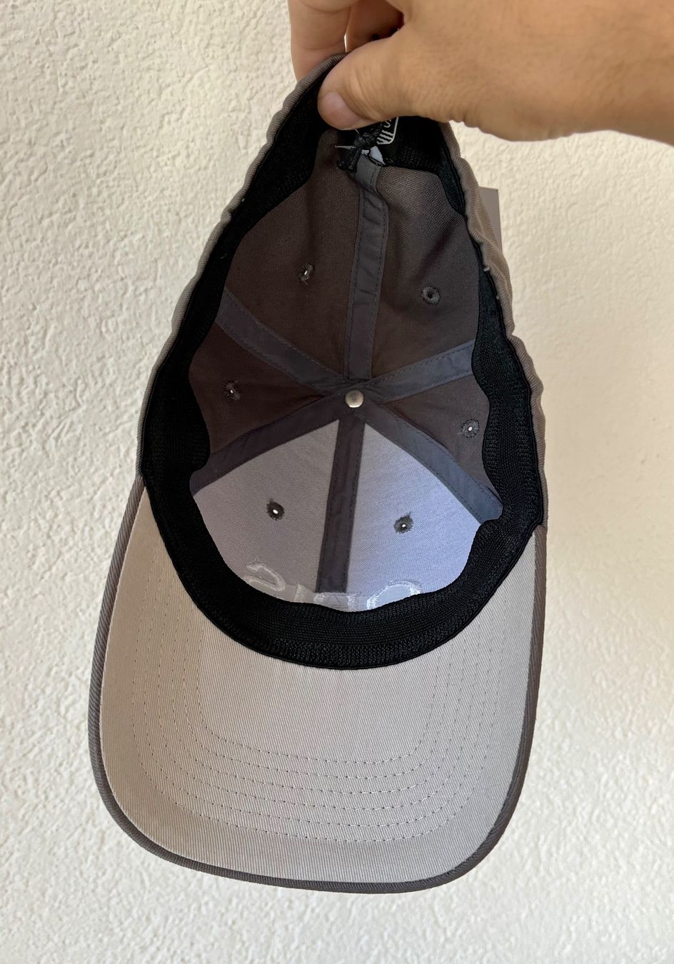 Chapeaux, bonnets & casquettes: 🧢 Casquette Oris neuve 🧢 – Neuf (Voir description) à Genève par Lalili 2