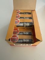 NGK BP7ES Zündkerzen NOS