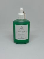 Aura-Soma Quintessenz Djwal Khul 25 ml ungeöffnet