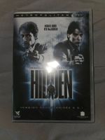 HIDDEN (ENG/FRE)