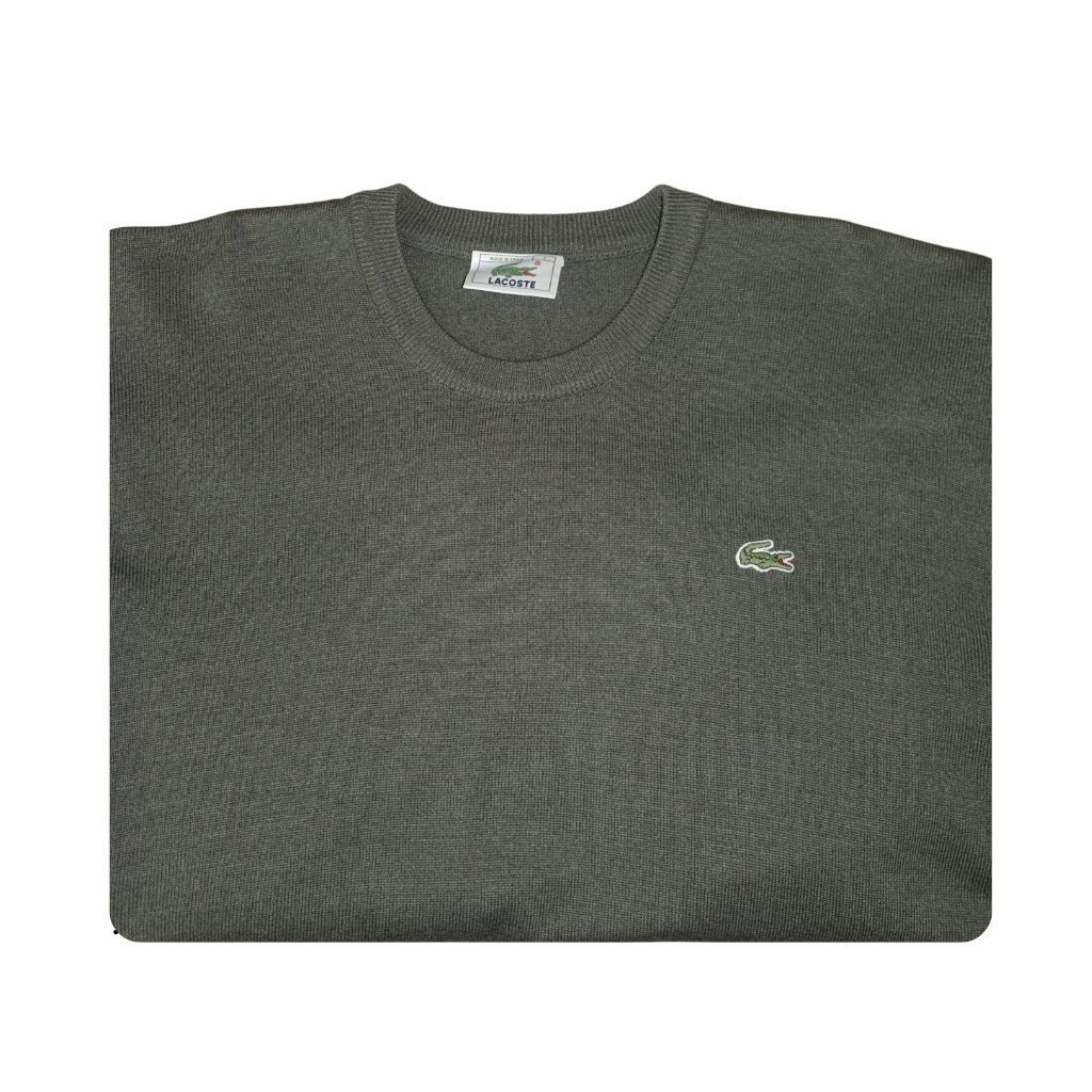 Lacoste Maglioni & Felpe: Lacoste Pullover Grösse XXL (XL) – Usato da Bülach venduto da secondo.