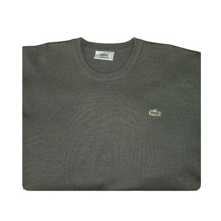 Lacoste Pullover Grösse XXL (XL)