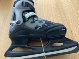 Bladerunner  Schlittschuhe