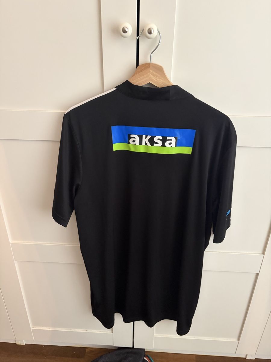 Adidas Leibchen & Hosen: Besiktas Trikot  – Neu (gemäss Beschreibung) aus Grenchen von lyn_8w2w 2