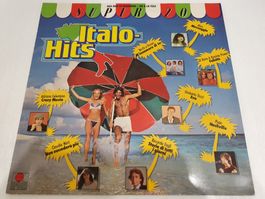 Italo-Hits Super 20