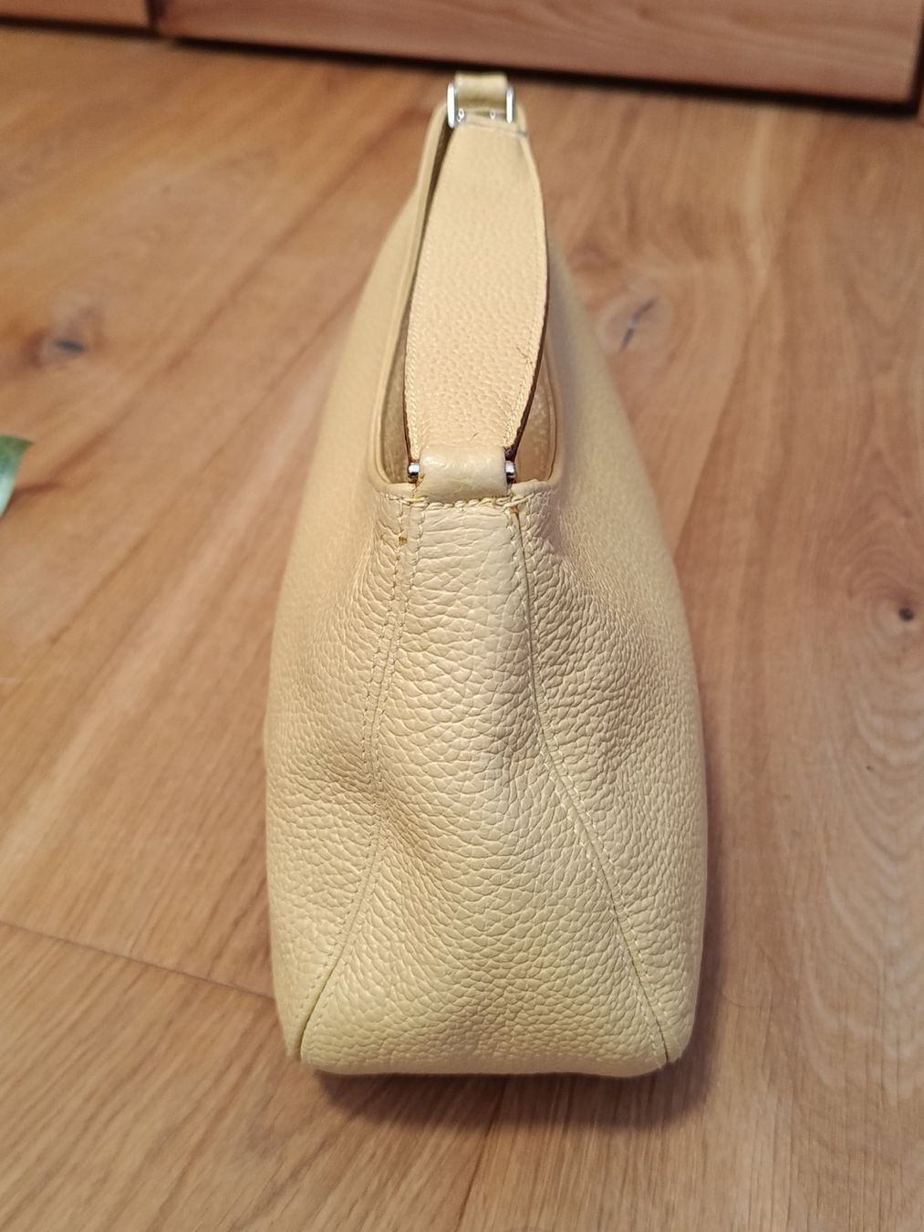 Aigner Borse da donna: Aigner Handtasche – Usato da Unterägeri venduto da rockundco 5