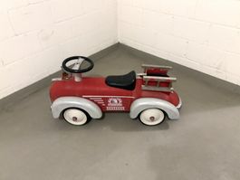 Spielauto