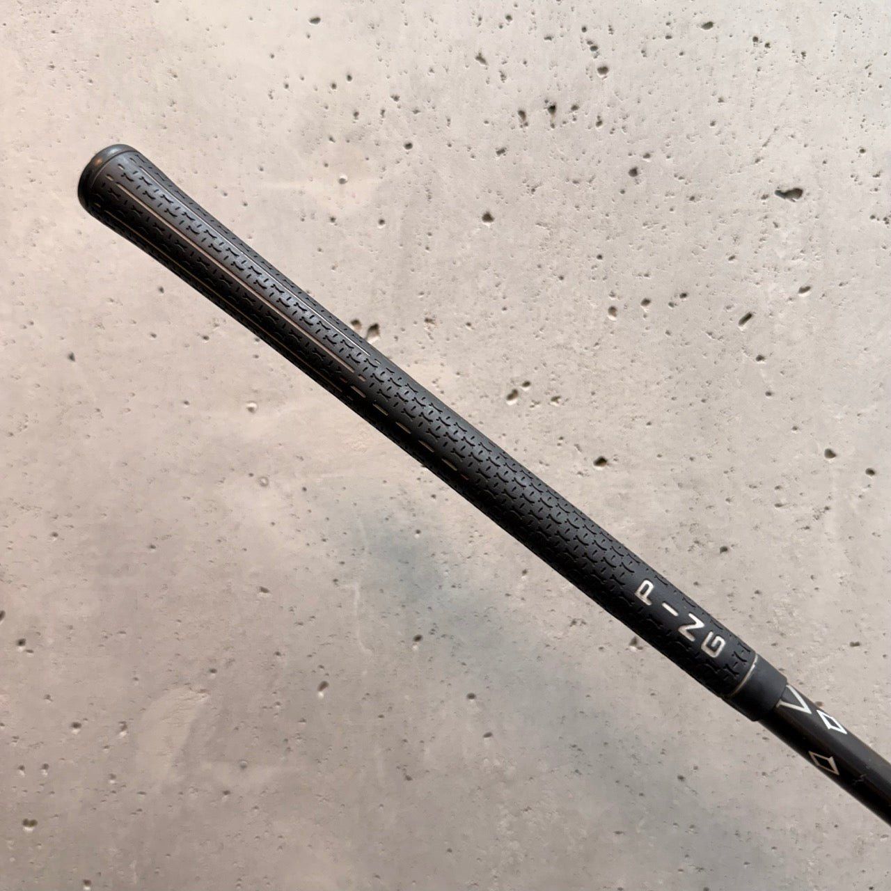 Ping Schläger & Sets: Ping G25 5-Wood – Gebraucht aus Zürich von Seconda_Golf 7