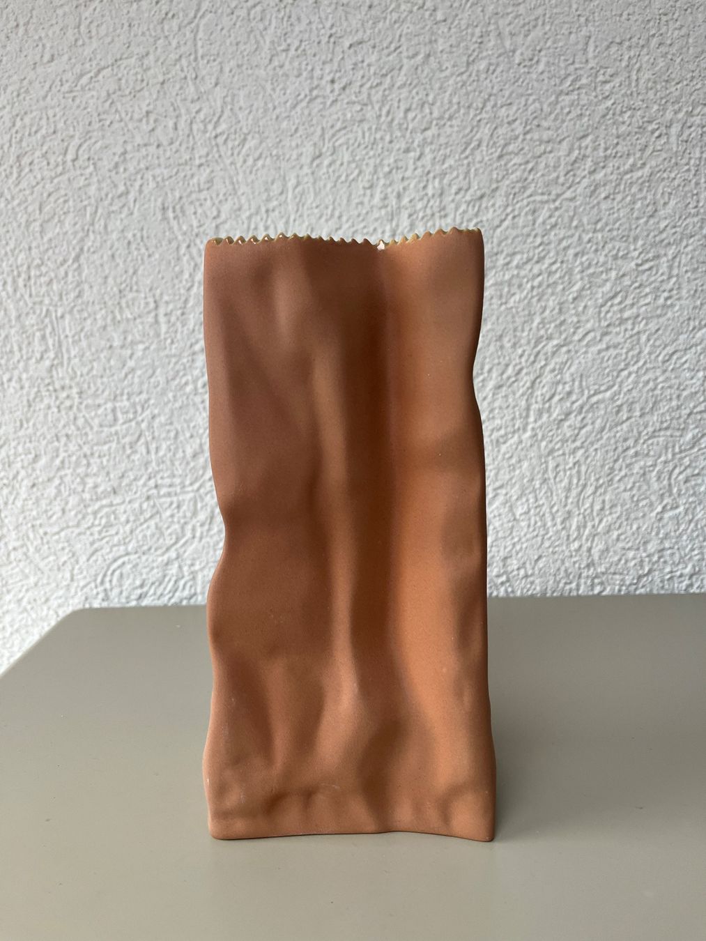 Vasi & Recipienti: Tapio Wirkkala vase von Rosenthal – Usato da Biel/Bienne venduto da lux2000 1