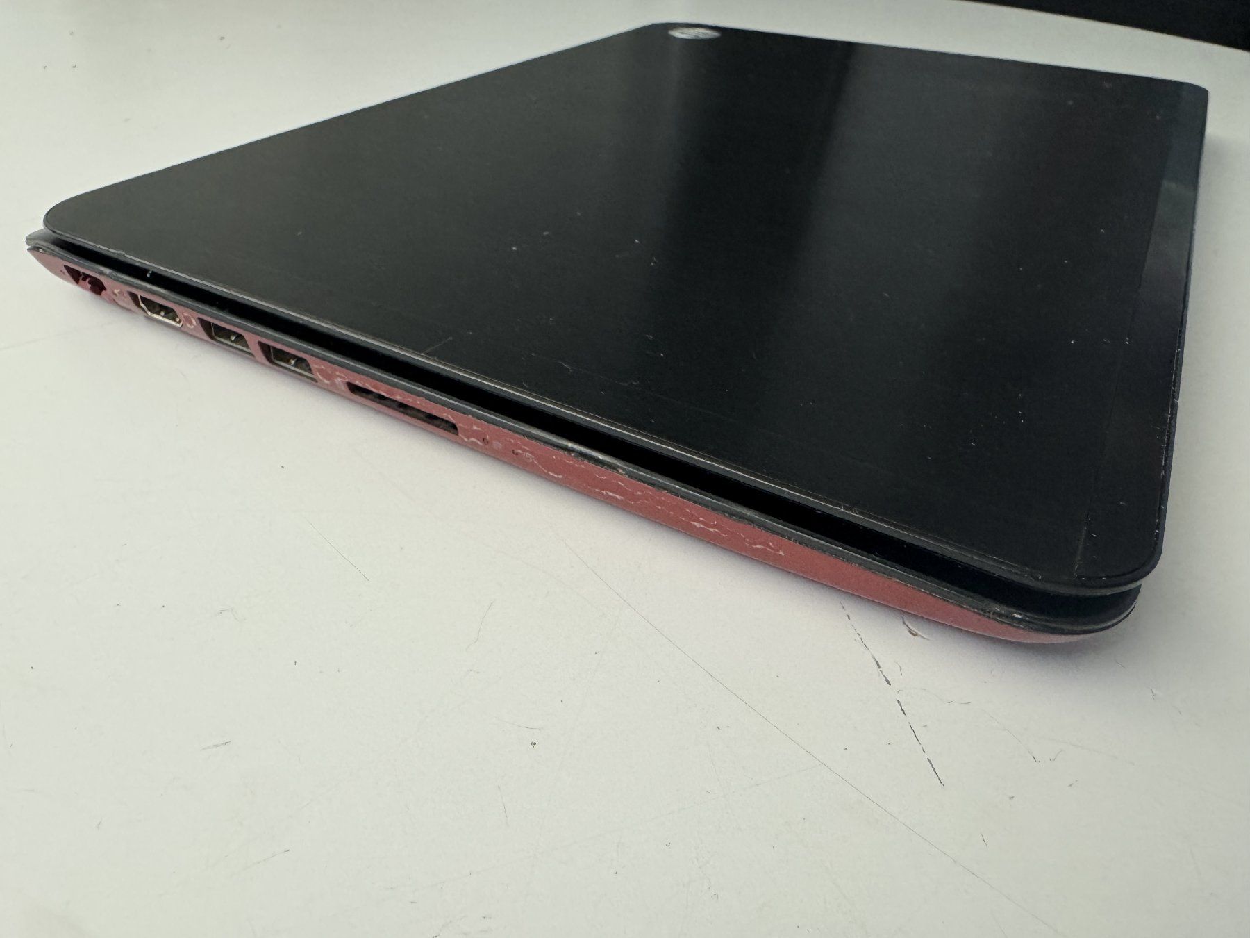 Hewlett Packard Notebooks: HP Envy Ultrabook 4-1150ez – Gebraucht aus Bremgarten AG von joker_eat_world 2