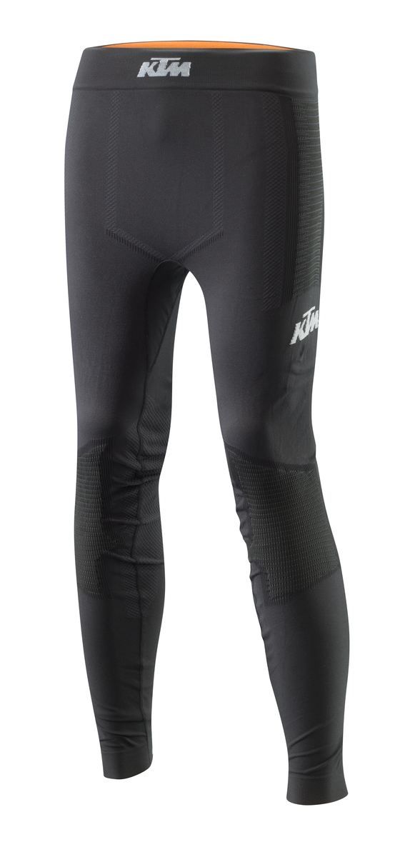 Lotti di vestiti: (NEW) KTM undershirt and underpants set – Nuovo e nell'imballaggio originale da Glattpark(Opfikon) venduto da jos_fj2q 1