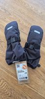 Handschuhe Reima Tec