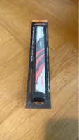 Zeal Carbon 250mm Rotorblätter für Helikopter neu