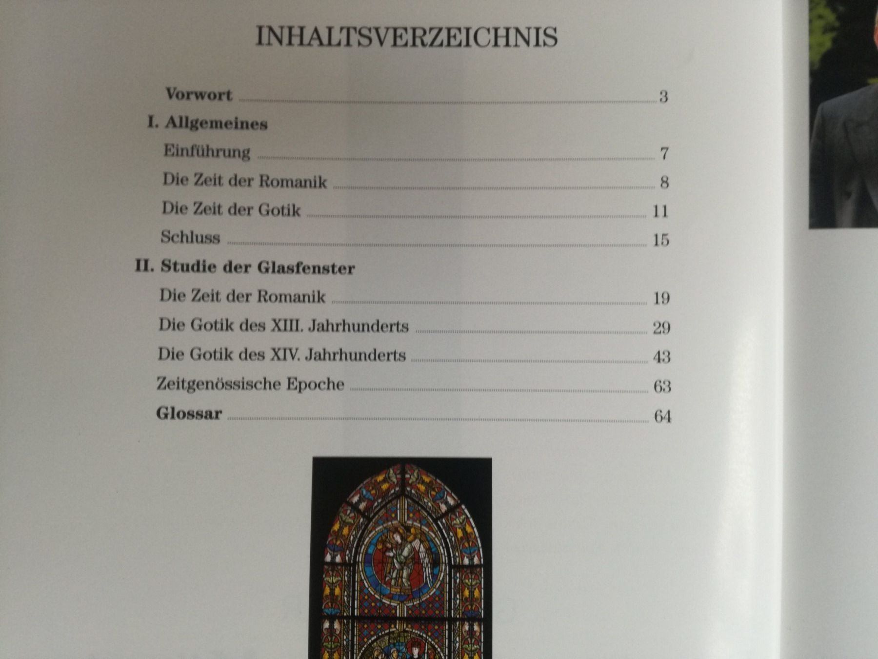 Livres: Das Strassburger Münster – D'occasion à Zürich par Tolima194 2