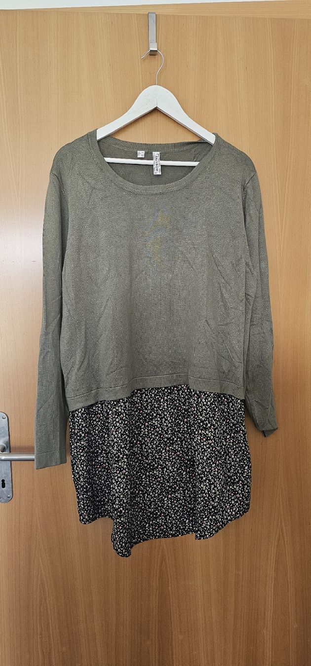 Maglioni & Felpe: Pullover, L, optisch zweifach – Nuovo (secondo la descrizione) da Arbon venduto da Flyaway8