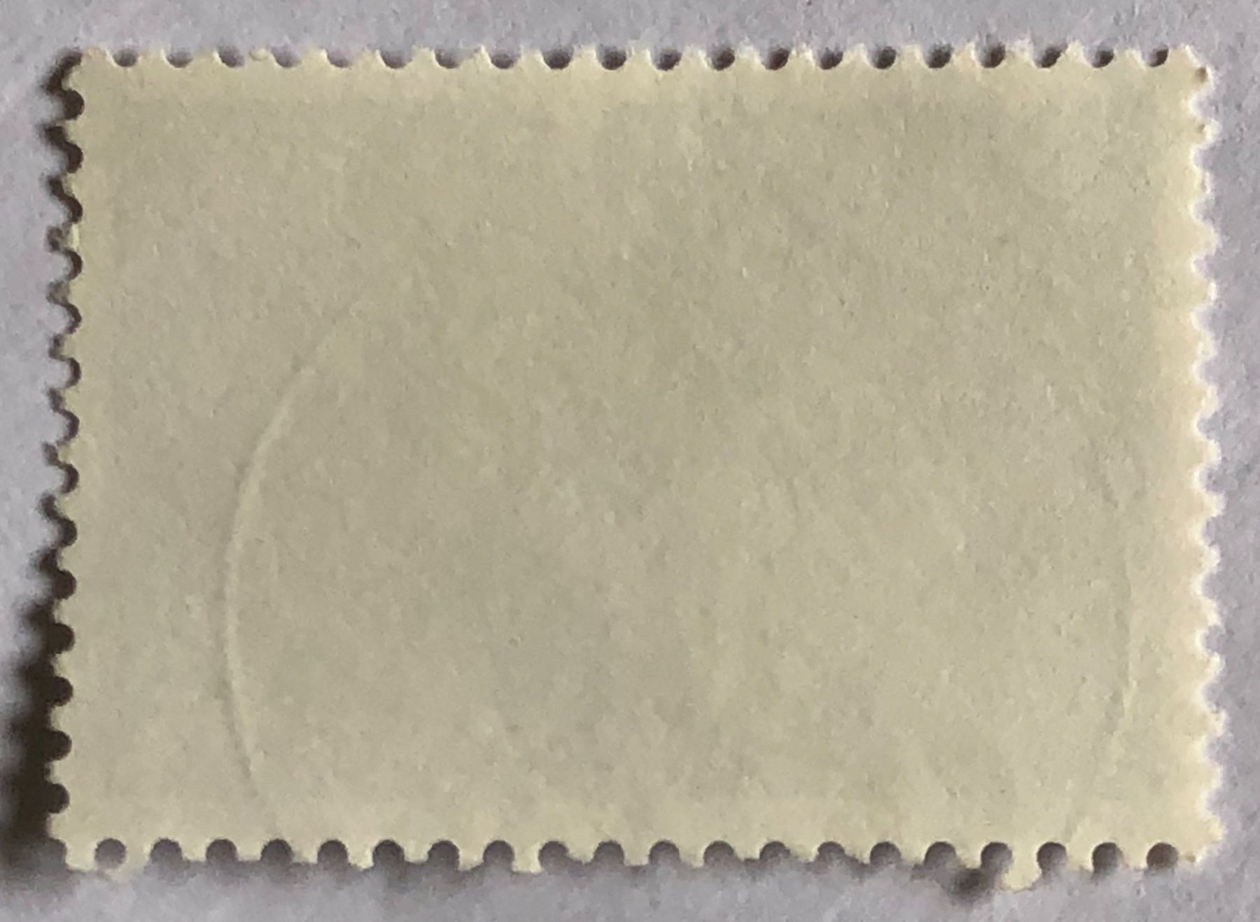 Tutti i francobolli: Nr.766  mit Vollstempel Bern – Usato da Aarau venduto da Billa007 1