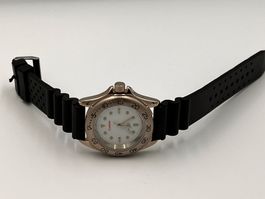 Montre publicitaire Canon sport
