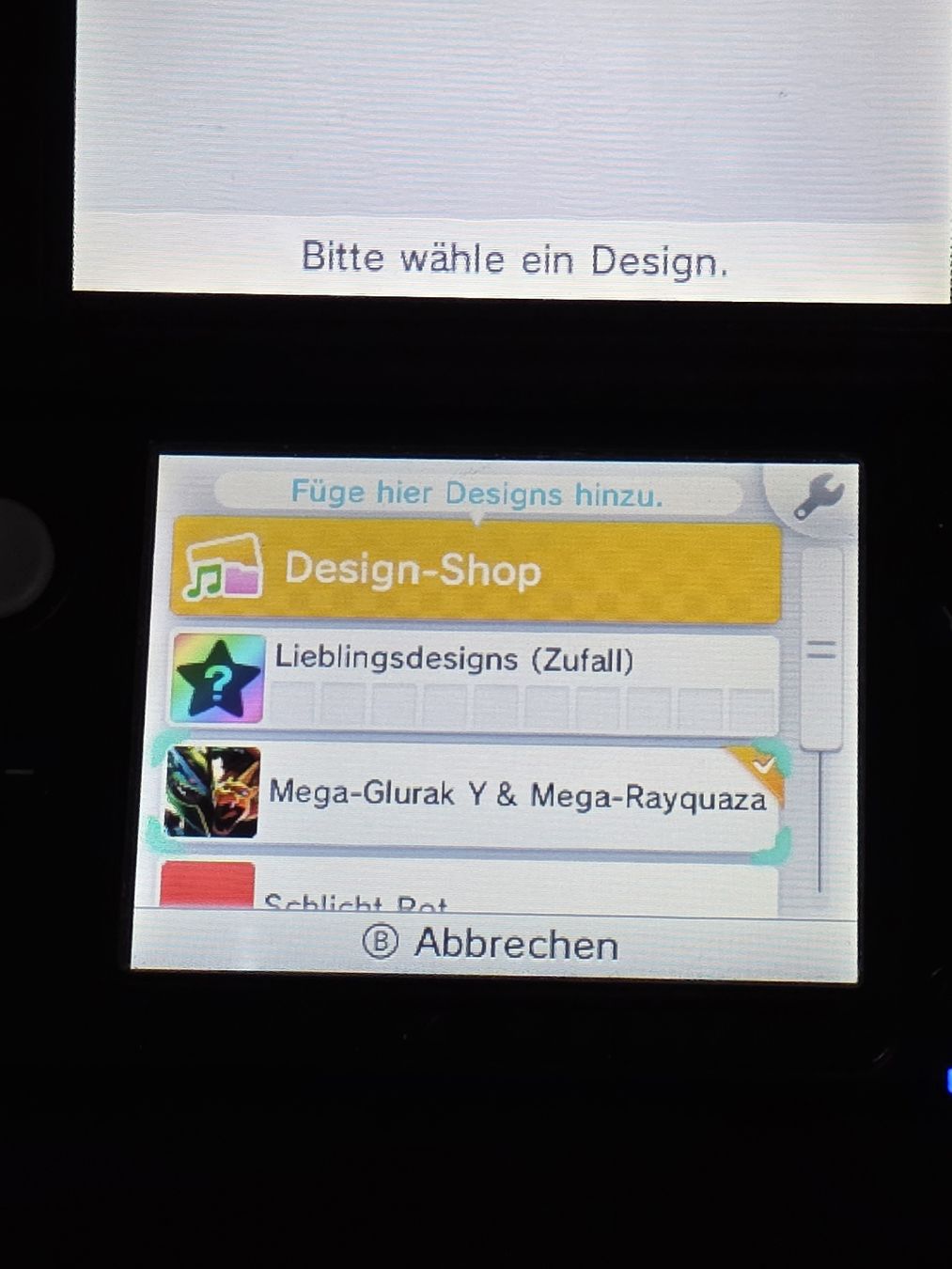 Nintendo Console: NINTENDO 3DS XL | GREY – Usato da Bellinzona venduto da egemon 5