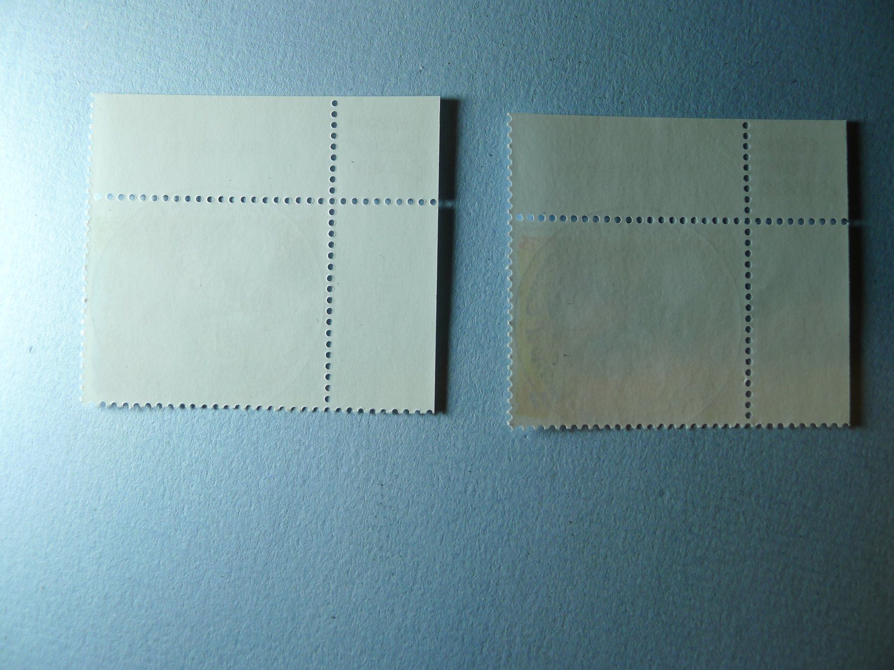 Alle Briefmarken: 2004 Sondermarken Diddl ET Vollstempel – Gebraucht aus Dagmersellen von sli72 1