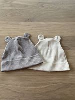 Babymütze