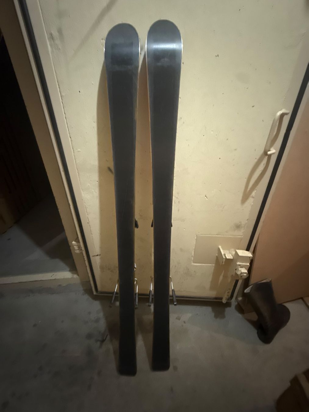 Elan Skis: Junior Ski Elan 140 – Gebraucht aus Zürich von Amos23 2