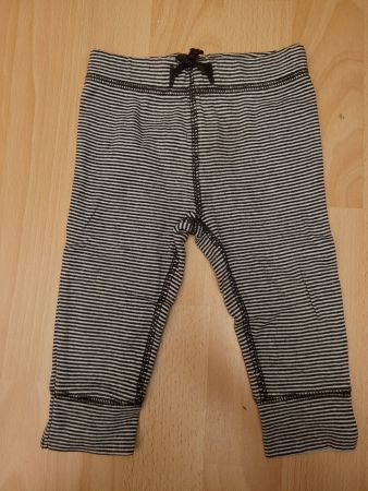 Hose gr. 74 Carter's