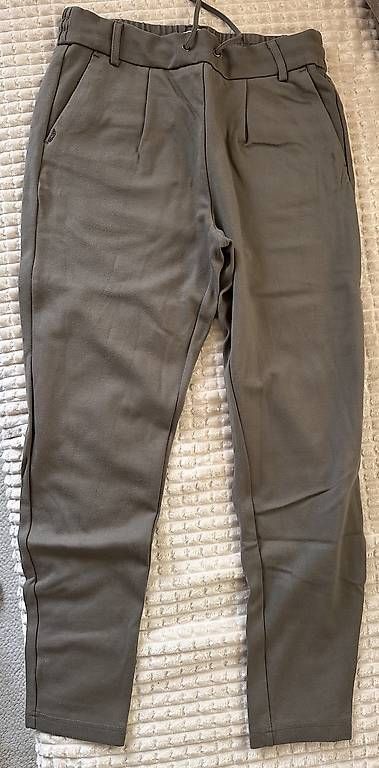 Only Pantaloni: Only Popstrash Hose S – Usato da Meisterschwanden venduto da Meischti1 2