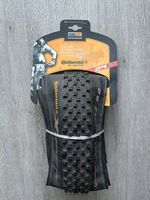 Continental X-King 29 MTB-reifen