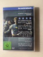The Social Network - Top Zustand, Sammler Edition!(  0405)