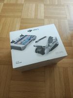 DJI Mini 3 mit DJI RC Controller, Transportkoffer & OVP