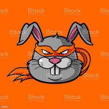 Profile image of ro_cristian