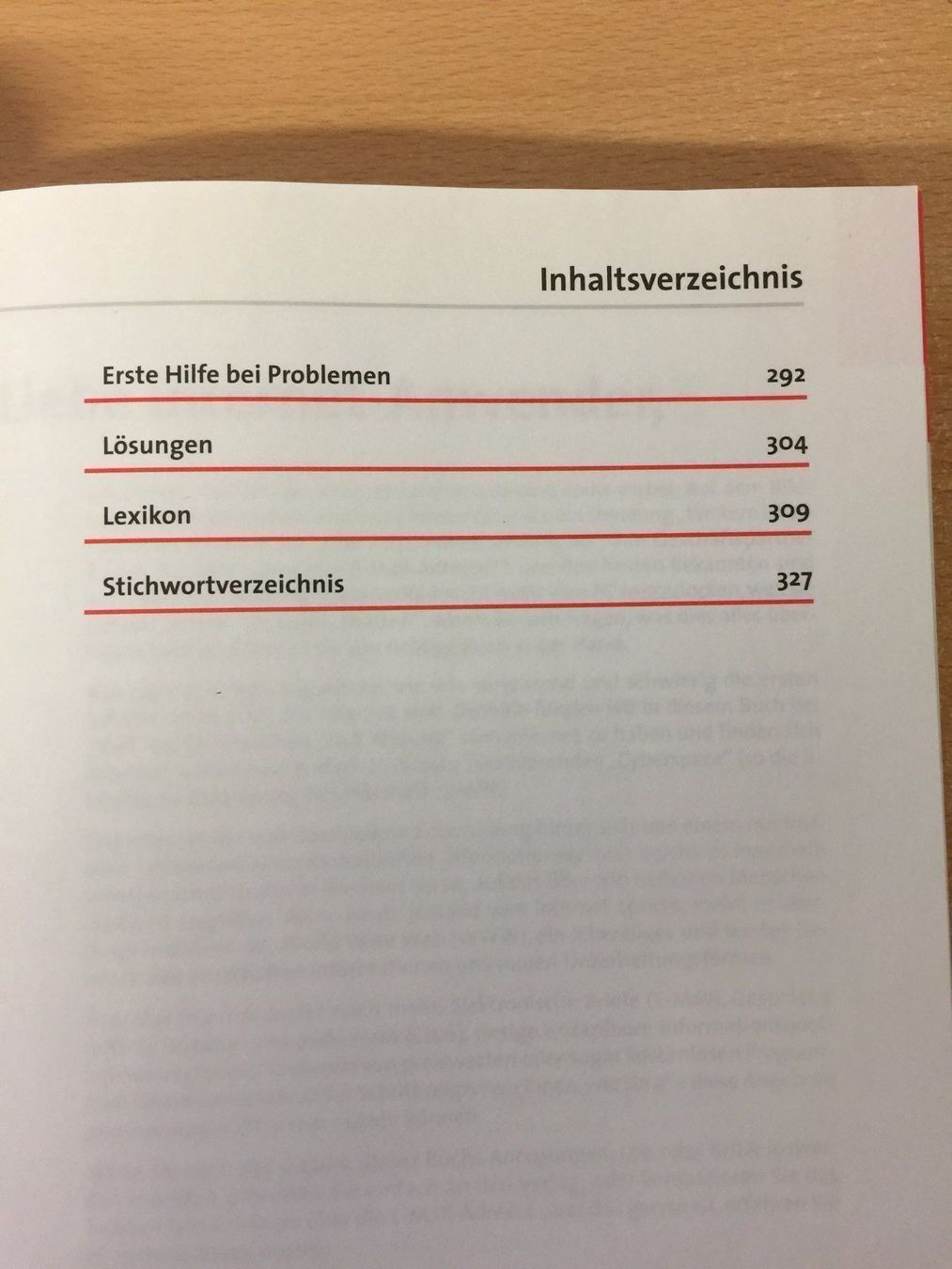 Libri: Internet – Usato da Glattfelden venduto da cybermaxx 6