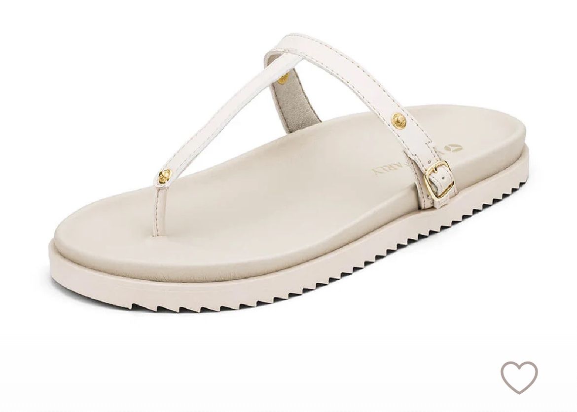 Scarpe da donna: Hey Marley Casual Clean Gr. 39 – Nuovo (secondo la descrizione) da Gockhausen venduto da Lali013