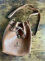 Sac à main Alessandro Magnani