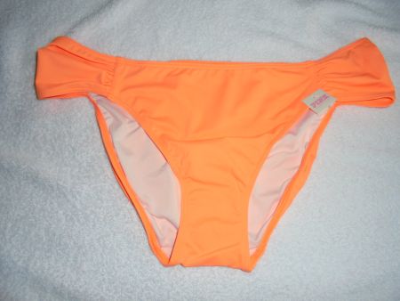 VICTORIA'S SECRET BIKINI-HOSE GRÖSSE M