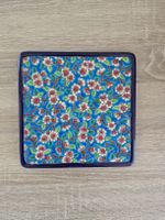 Dessous de plat Longwy