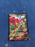 Orbeetle V Special Illustration Rare (EN) Trainer Gallery 12