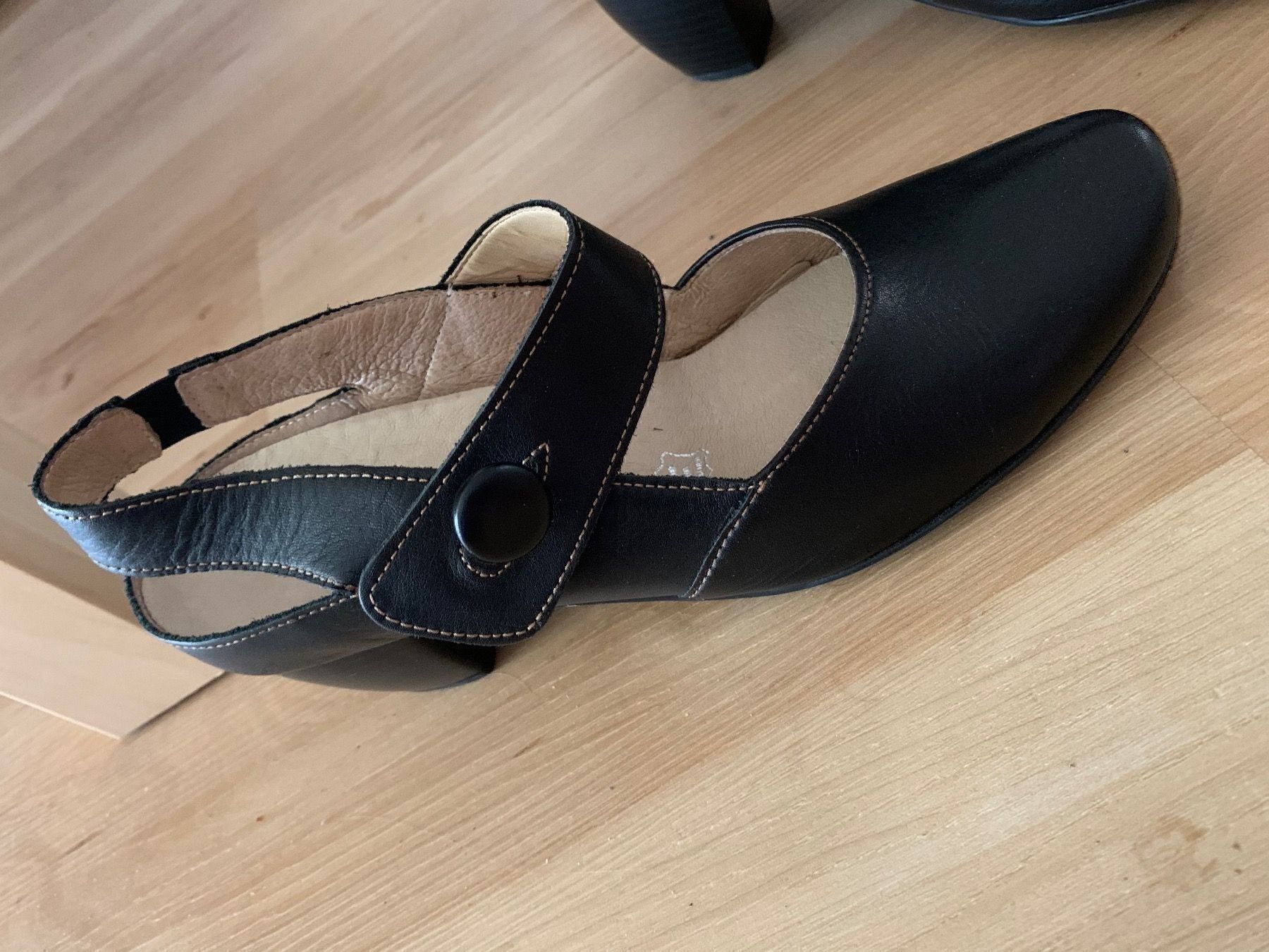 Damenschuhe: Remonte Dorndorf Pumps – Neu und originalverpackt aus Eichberg von Jaasaa96 2