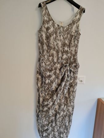 KLEID BETTY BARCLAY GR.38