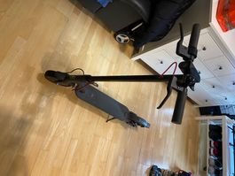 Patinete xaomi pro electro eléctrico