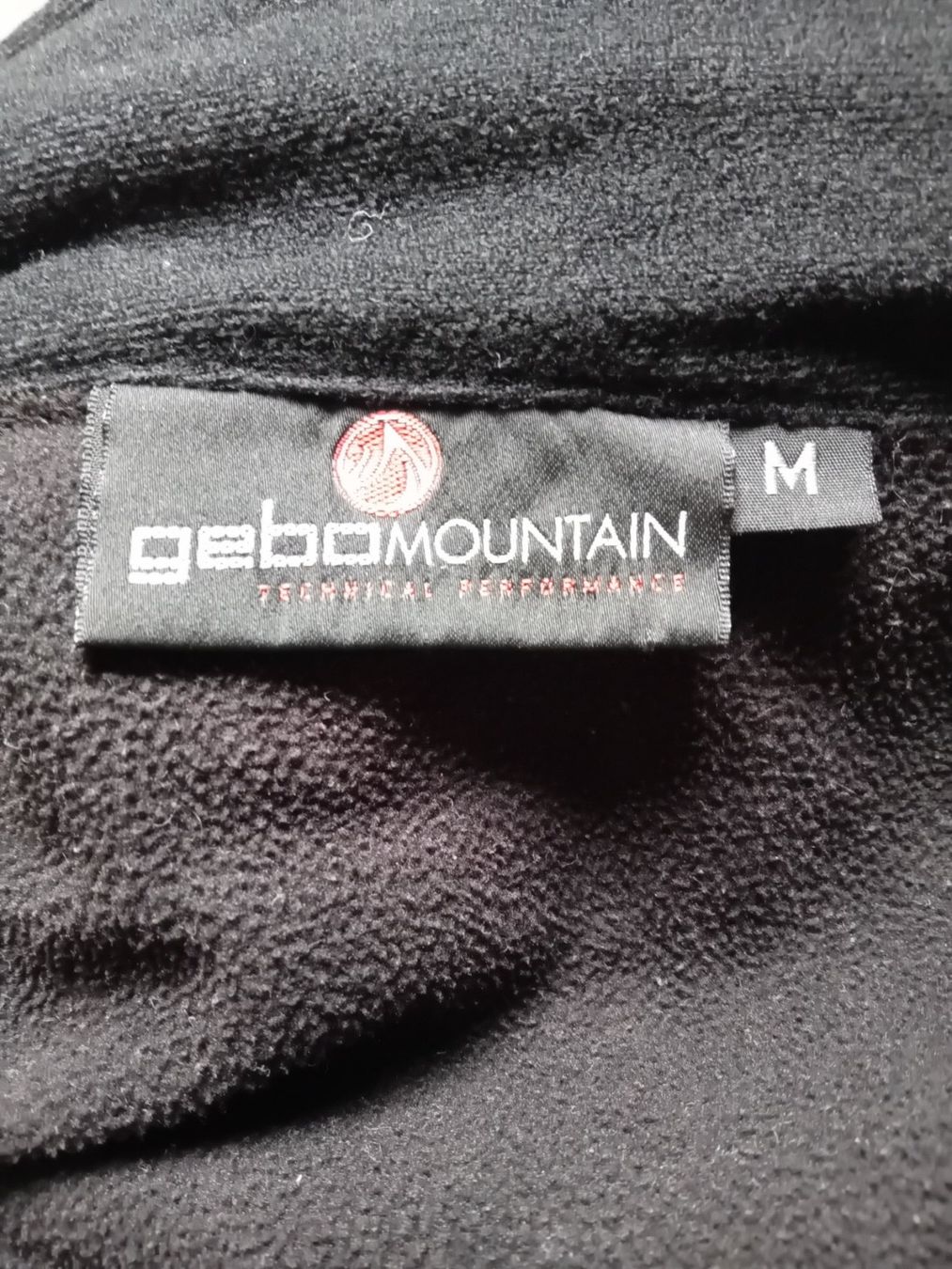 Jacken & Mäntel: Gebomountain Softshelljacke Gr. 38, Top Zustand! – Gebraucht aus Rüthi (Rheintal) von titlis07 7