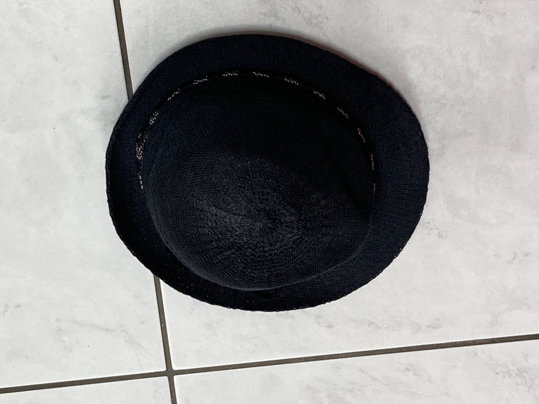 Altro abbigliamento per bambina: IKKS chapeau taille 56 – Nuovo (secondo la descrizione) da domdidier venduto da picolo99 2